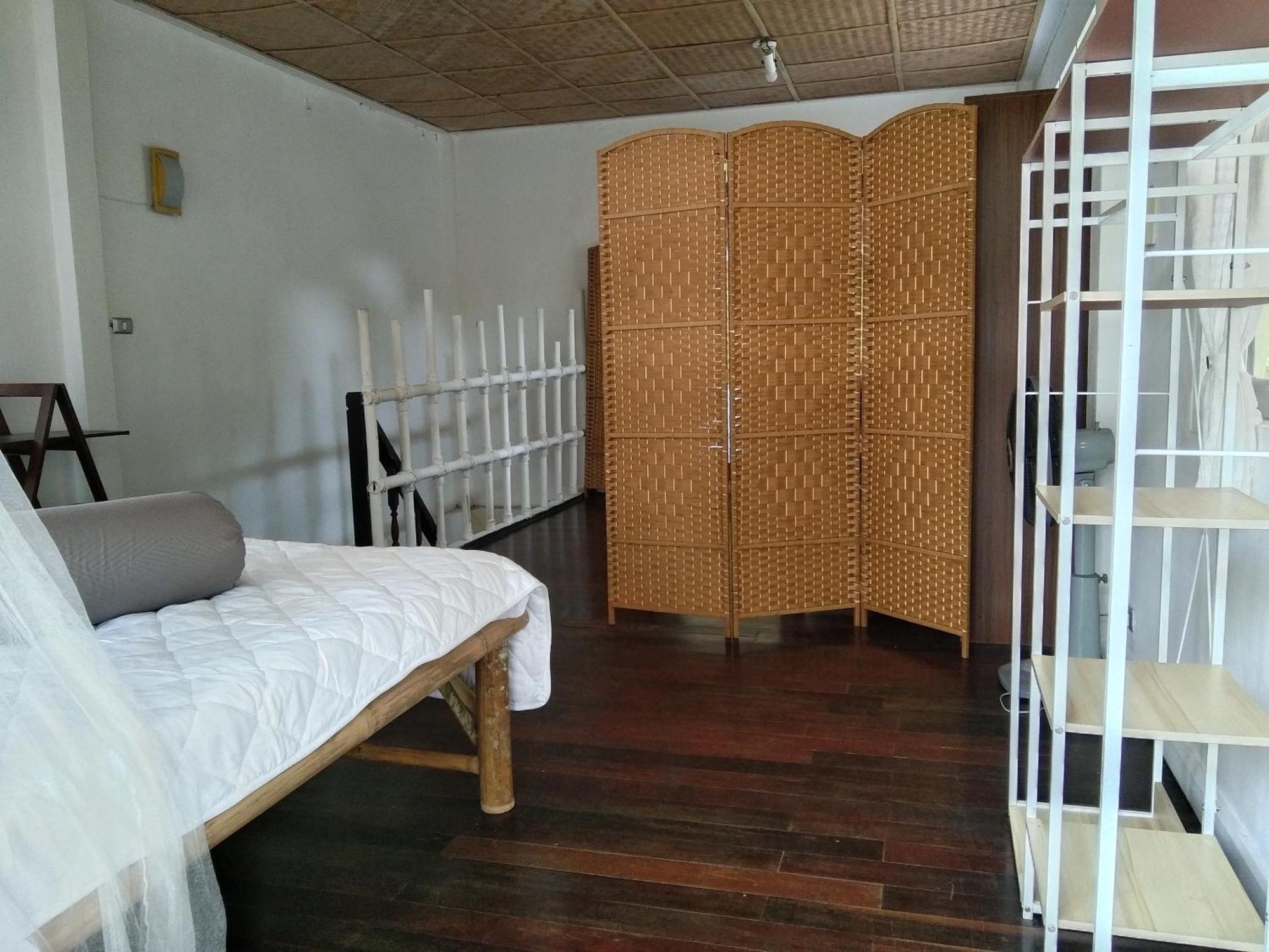 The Sunset House Holiday home