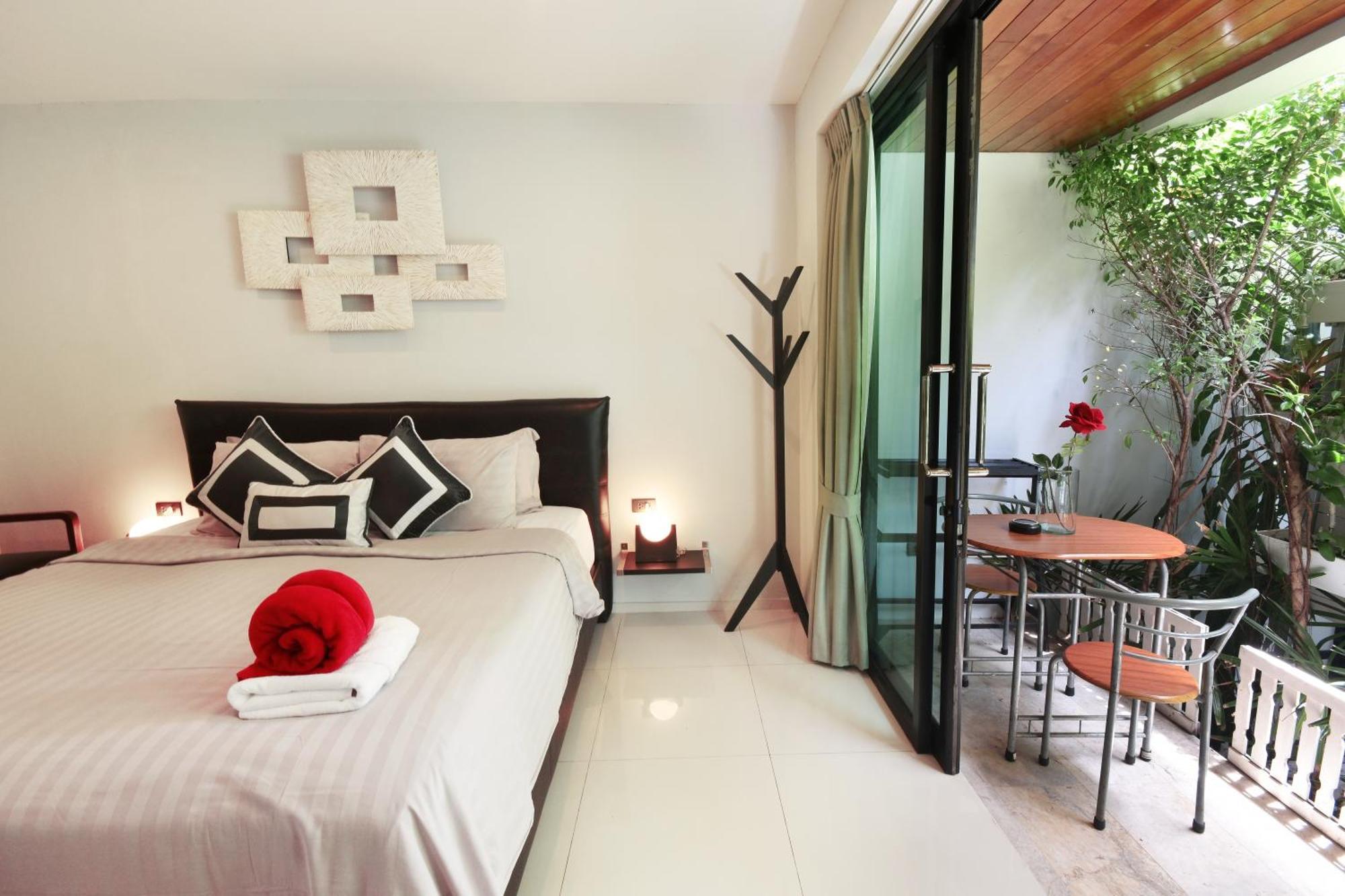 Labaron Koh Samui