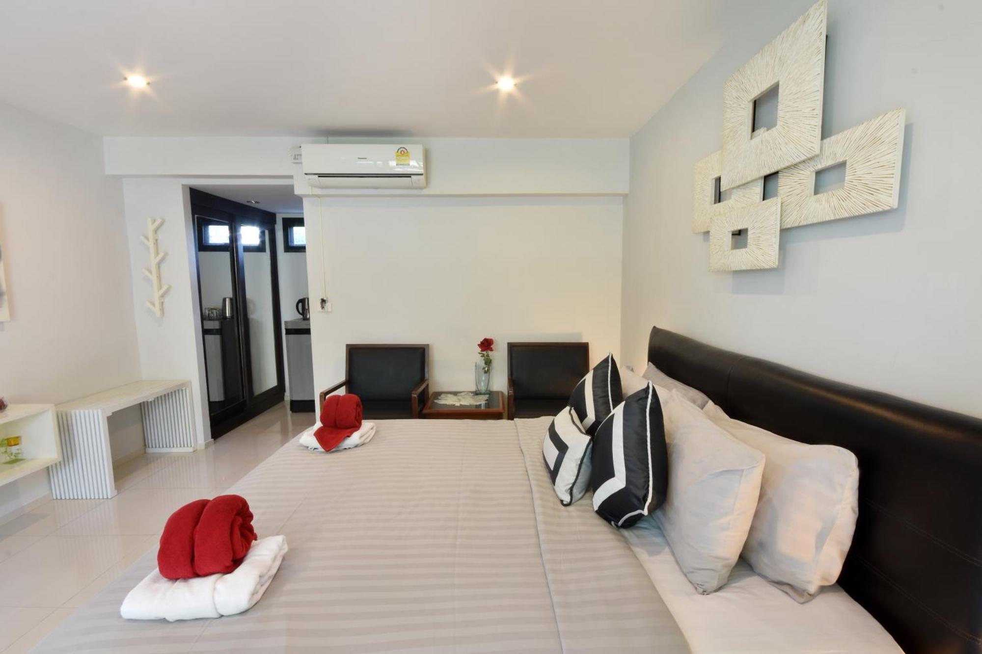Hotel Labaron