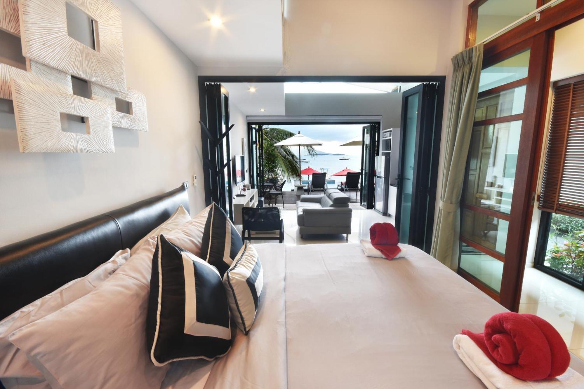 Labaron Hotel 4*