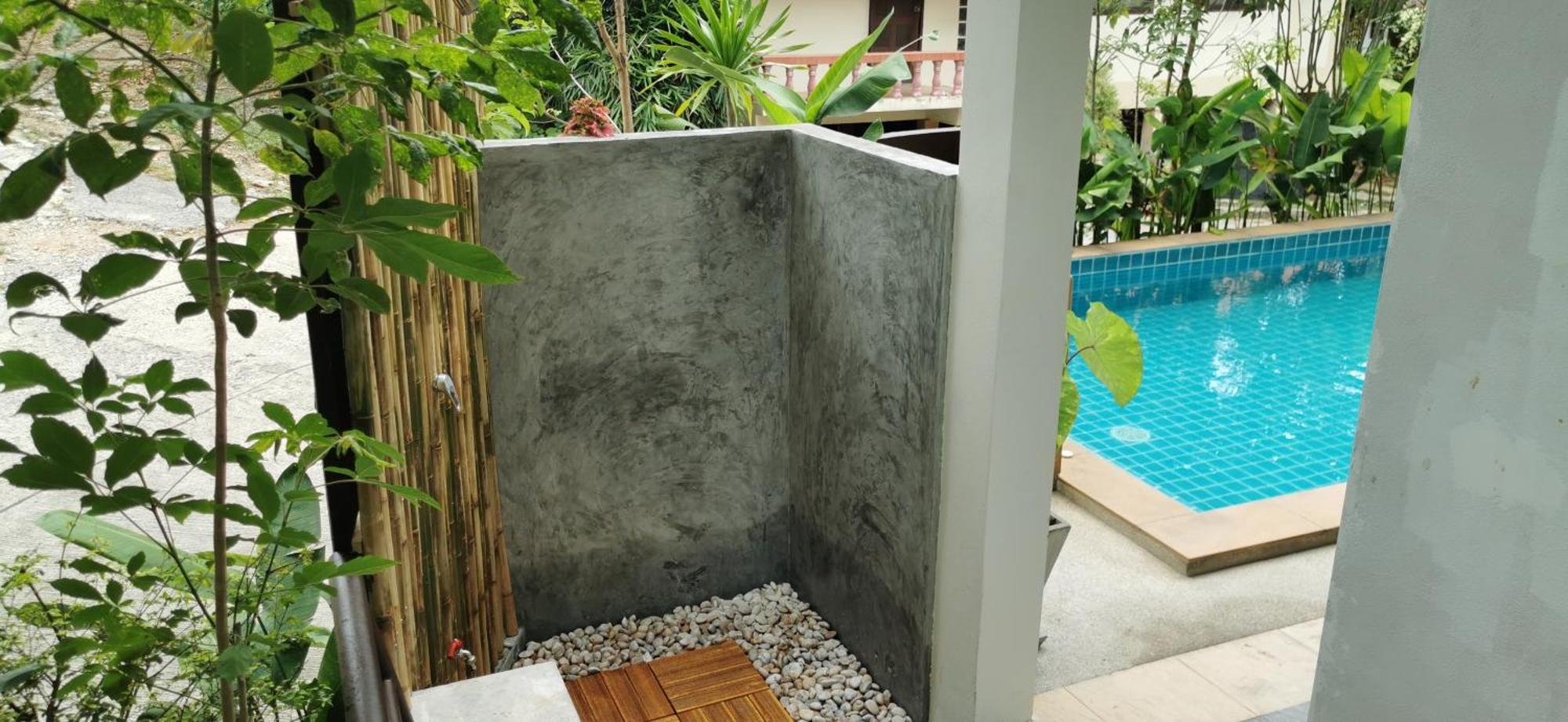 Db Samui Apartment Lamai Beach (Koh Samui)