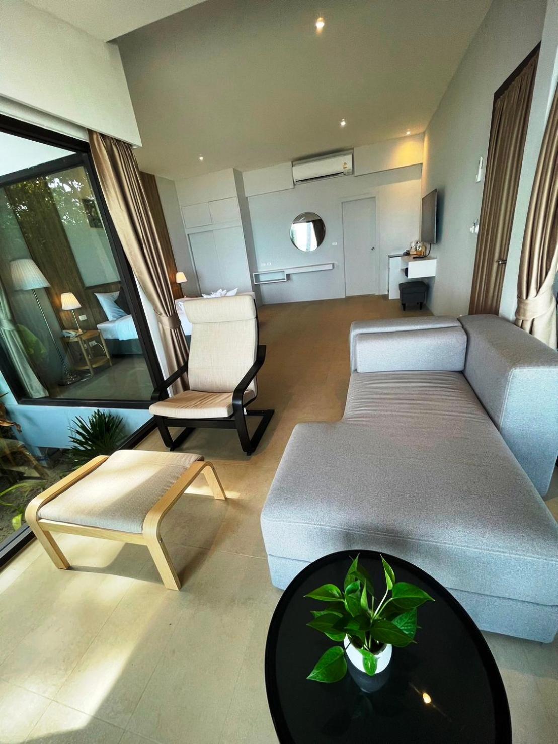 Hotel Evergreen 3*