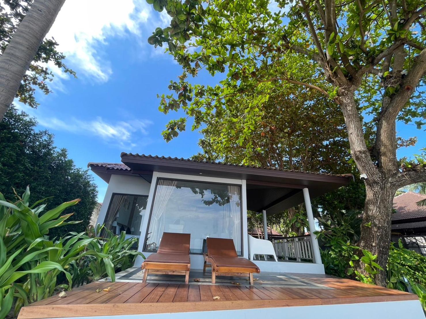 Evergreen Hotel 3*