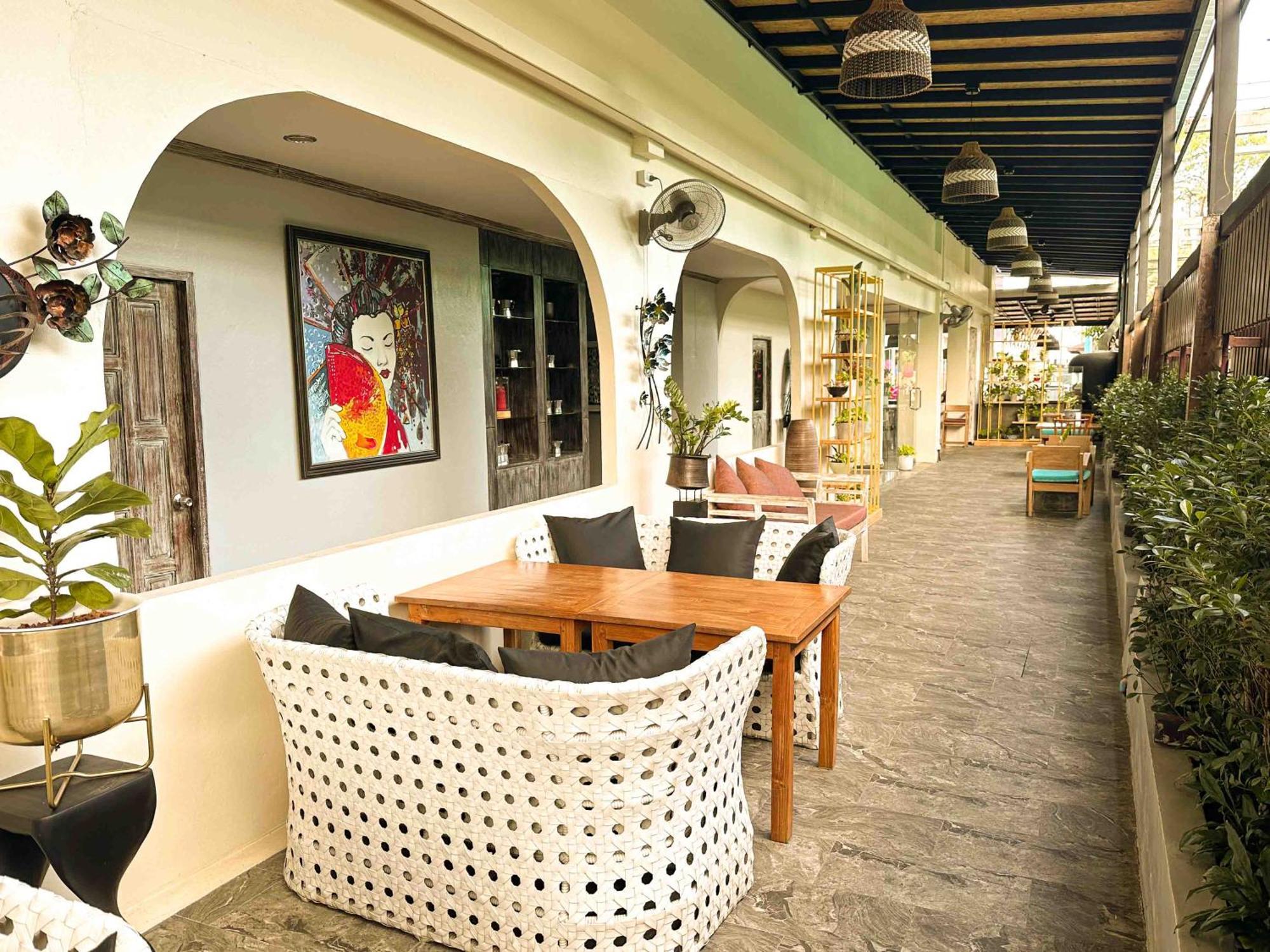 Jalmin Samui