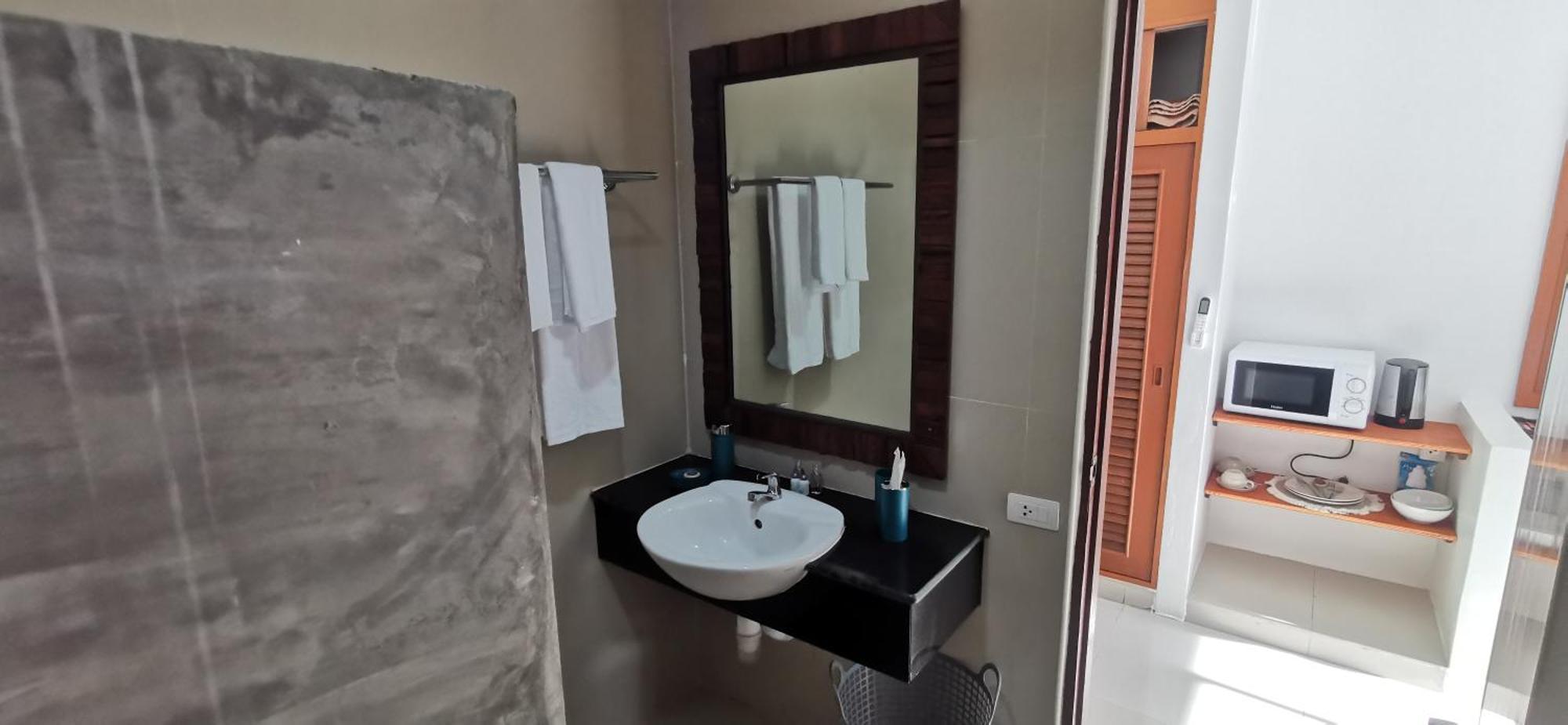 Apartment Db Samui Lamai Beach (Koh Samui)