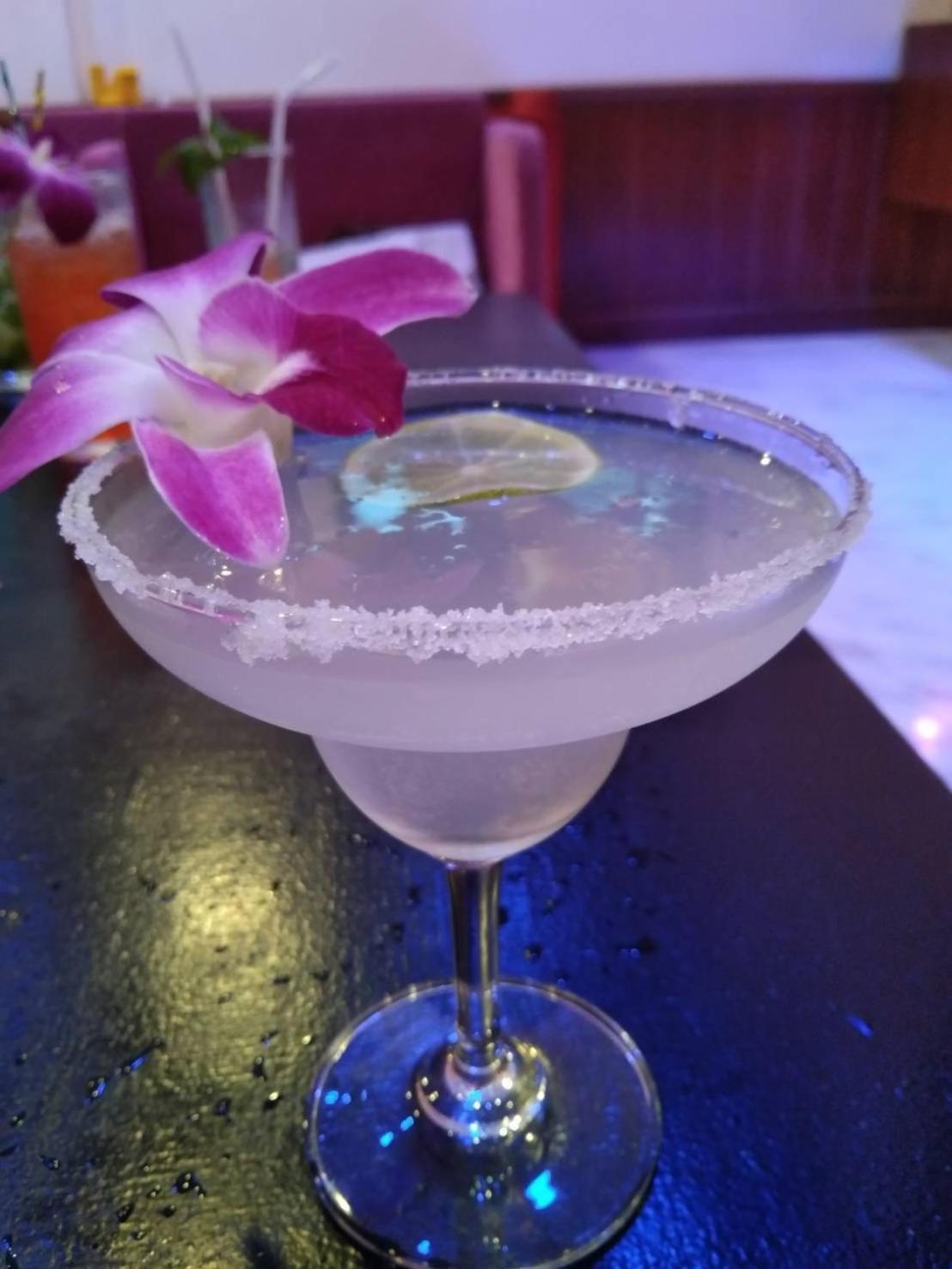 Colorize Boutique Hotel