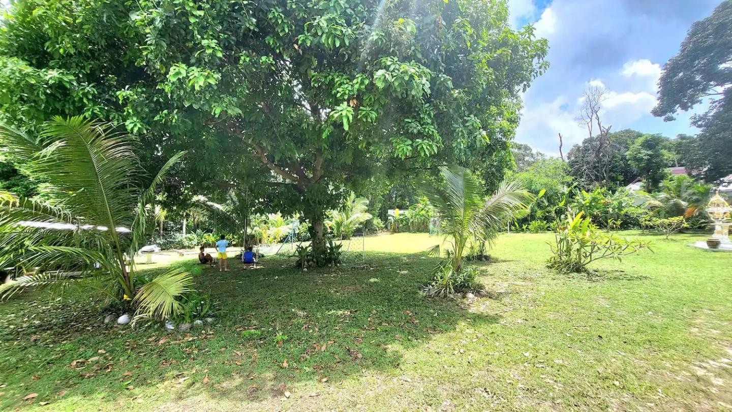 Villa -20 Off Per Cent Luxury Mango *