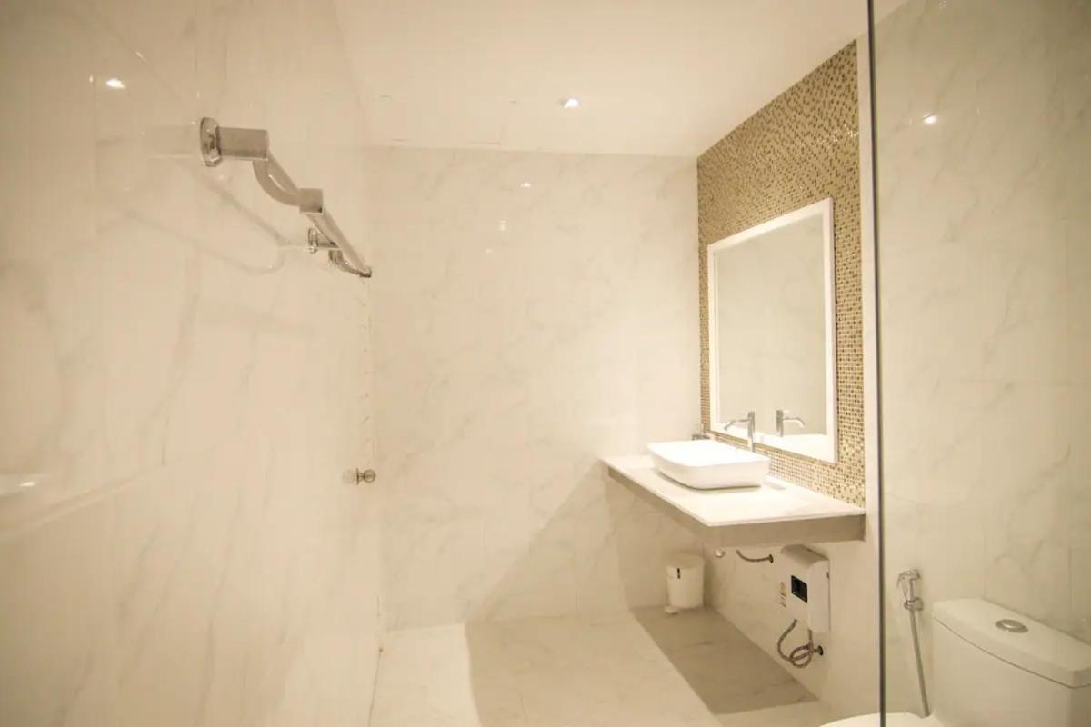 -20 Off Per Cent Luxury Mango Villa *
