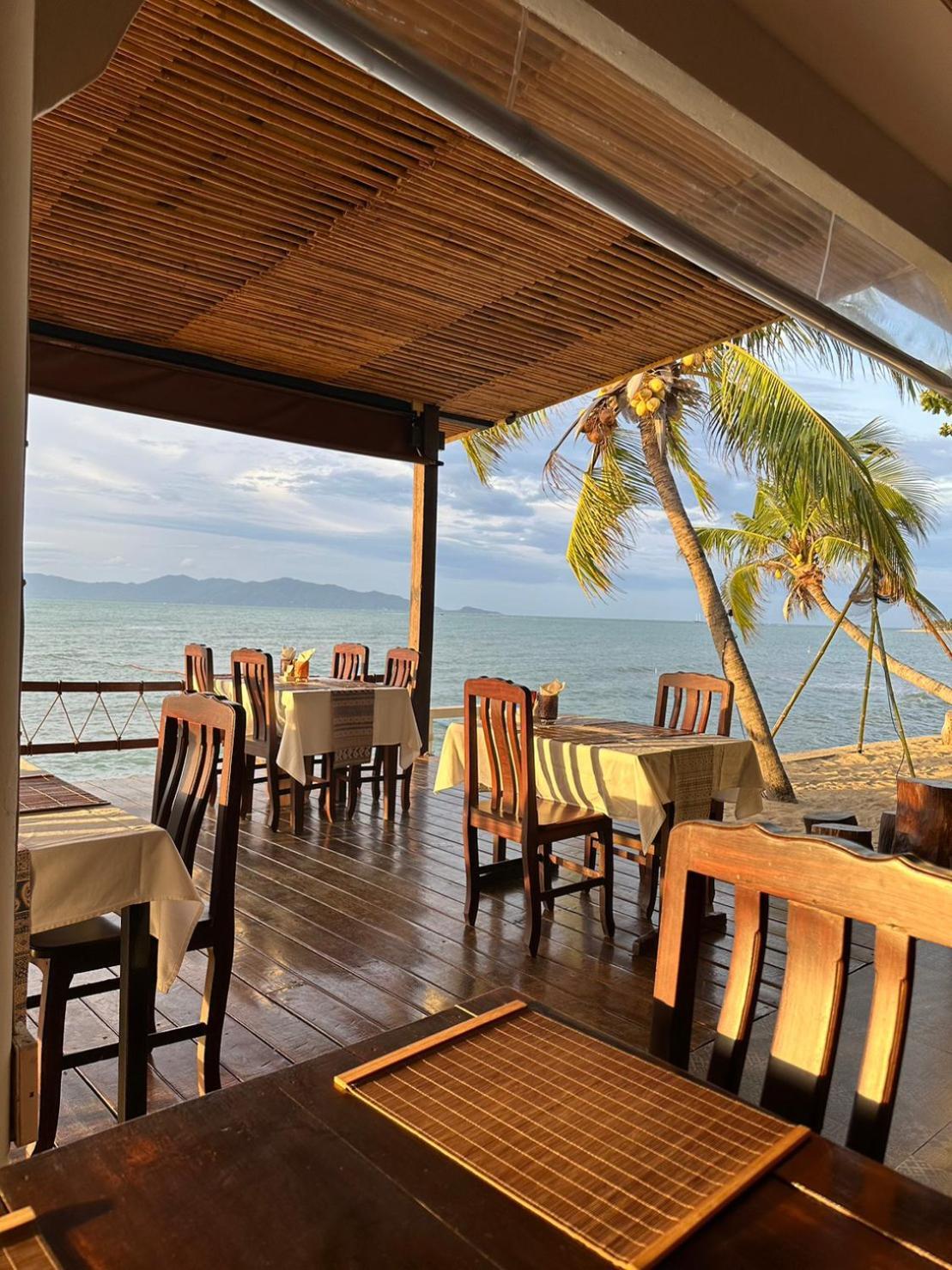 Adarin Resort 3*