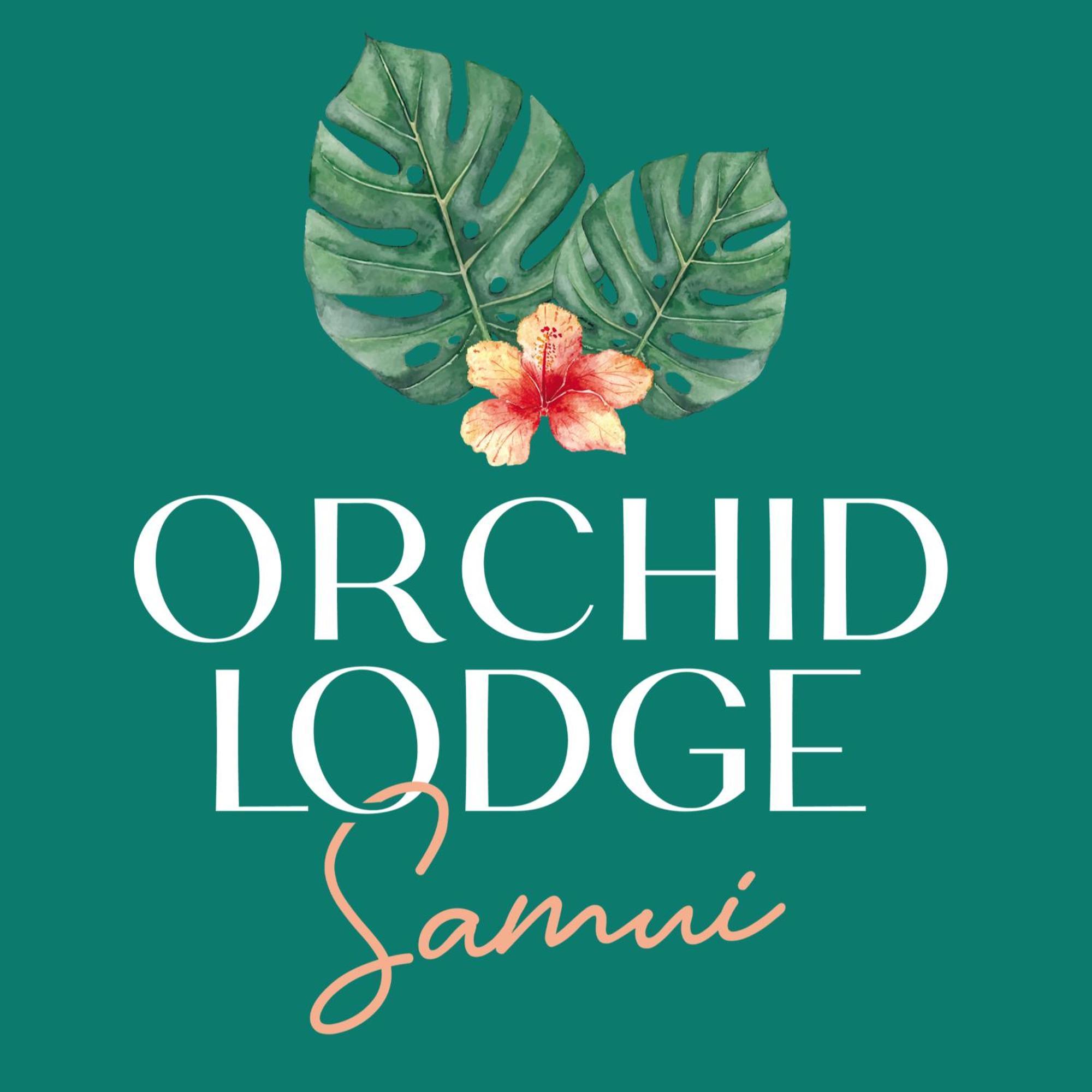 Orchid Samui - *