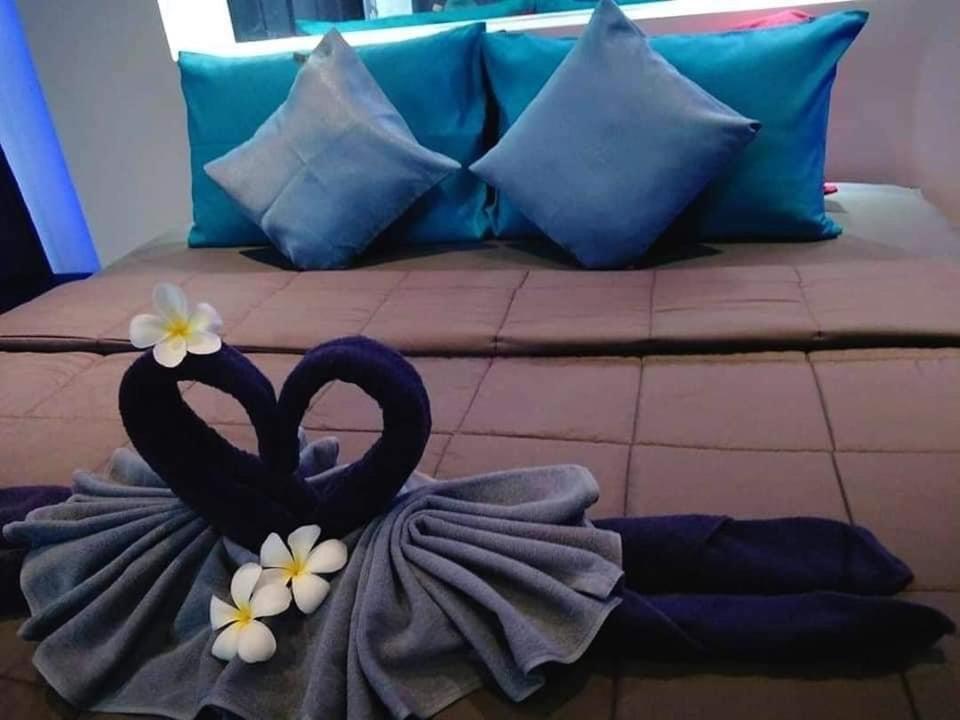 House Villa