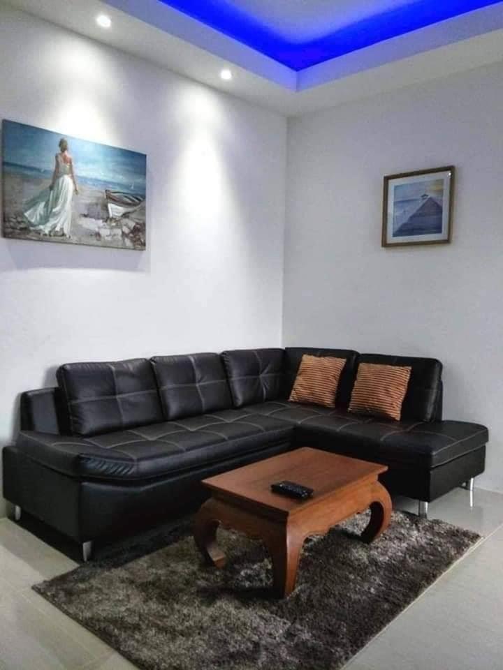 Villa House Chaweng Beach