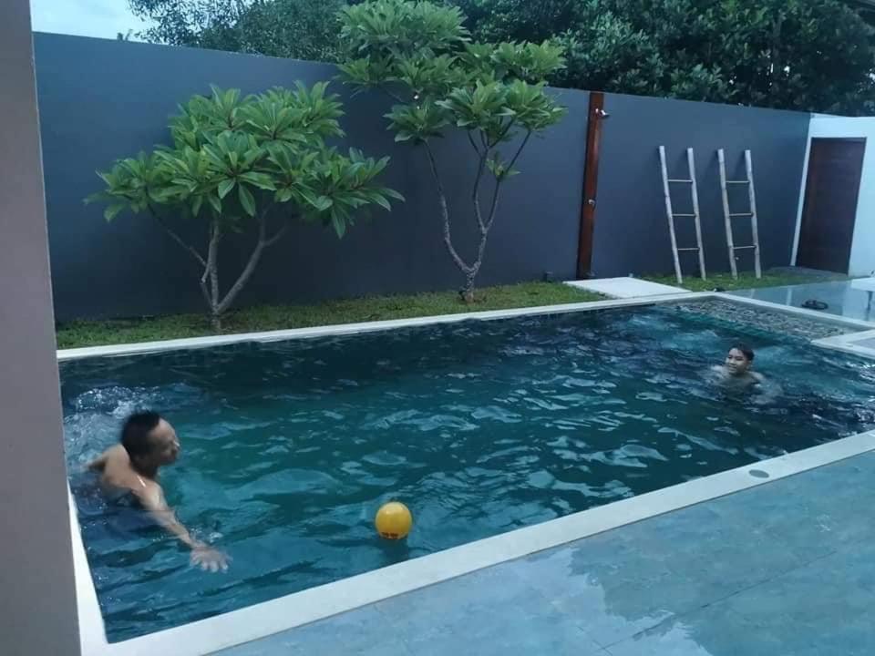 House Chaweng Beach
