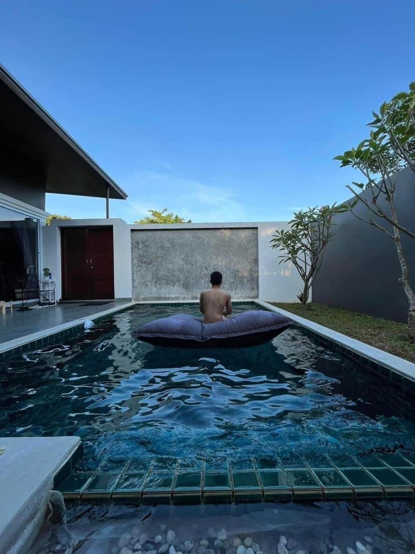 House Villa *