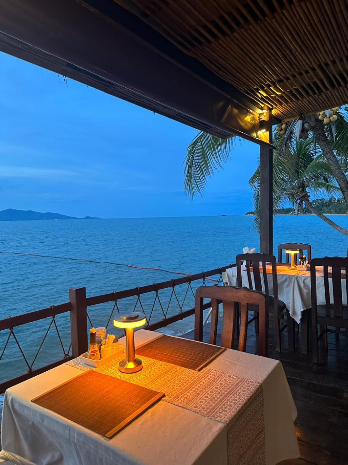 Resort Adarin 3*