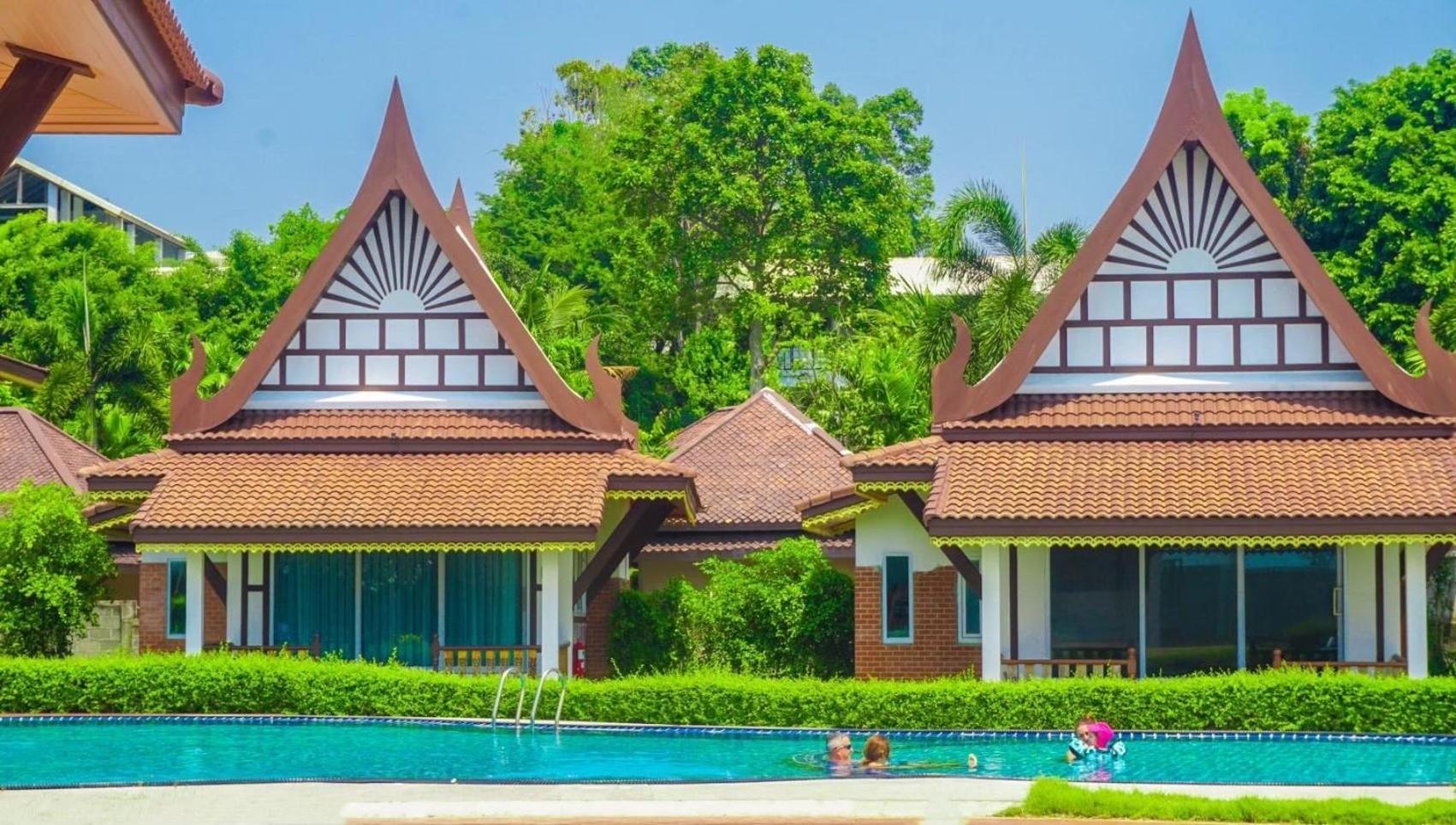 Aura Samui