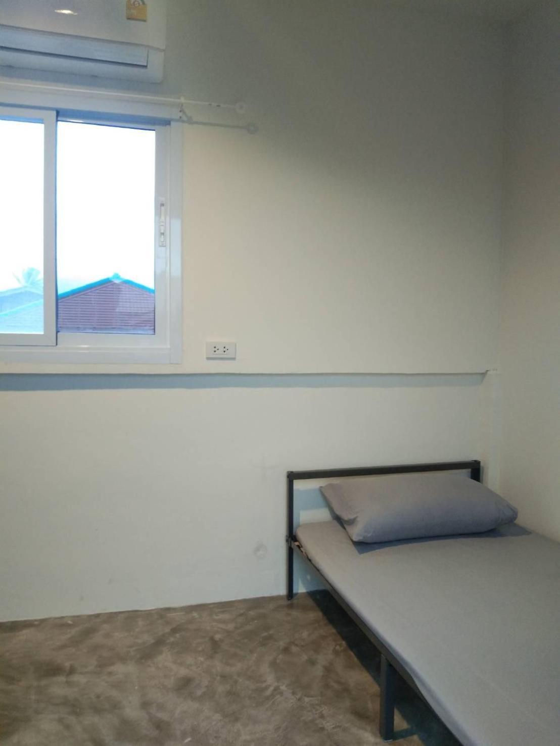 Hostel The Dreamcatcher Samuisunset Nathon
