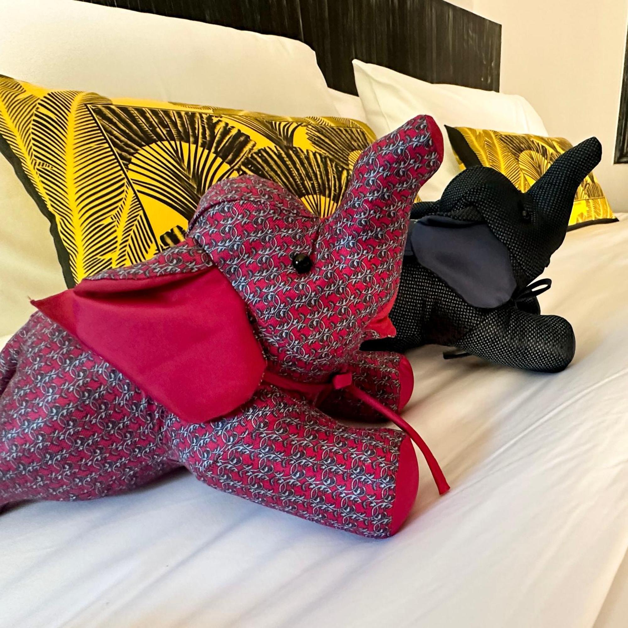 Jalmin Samui