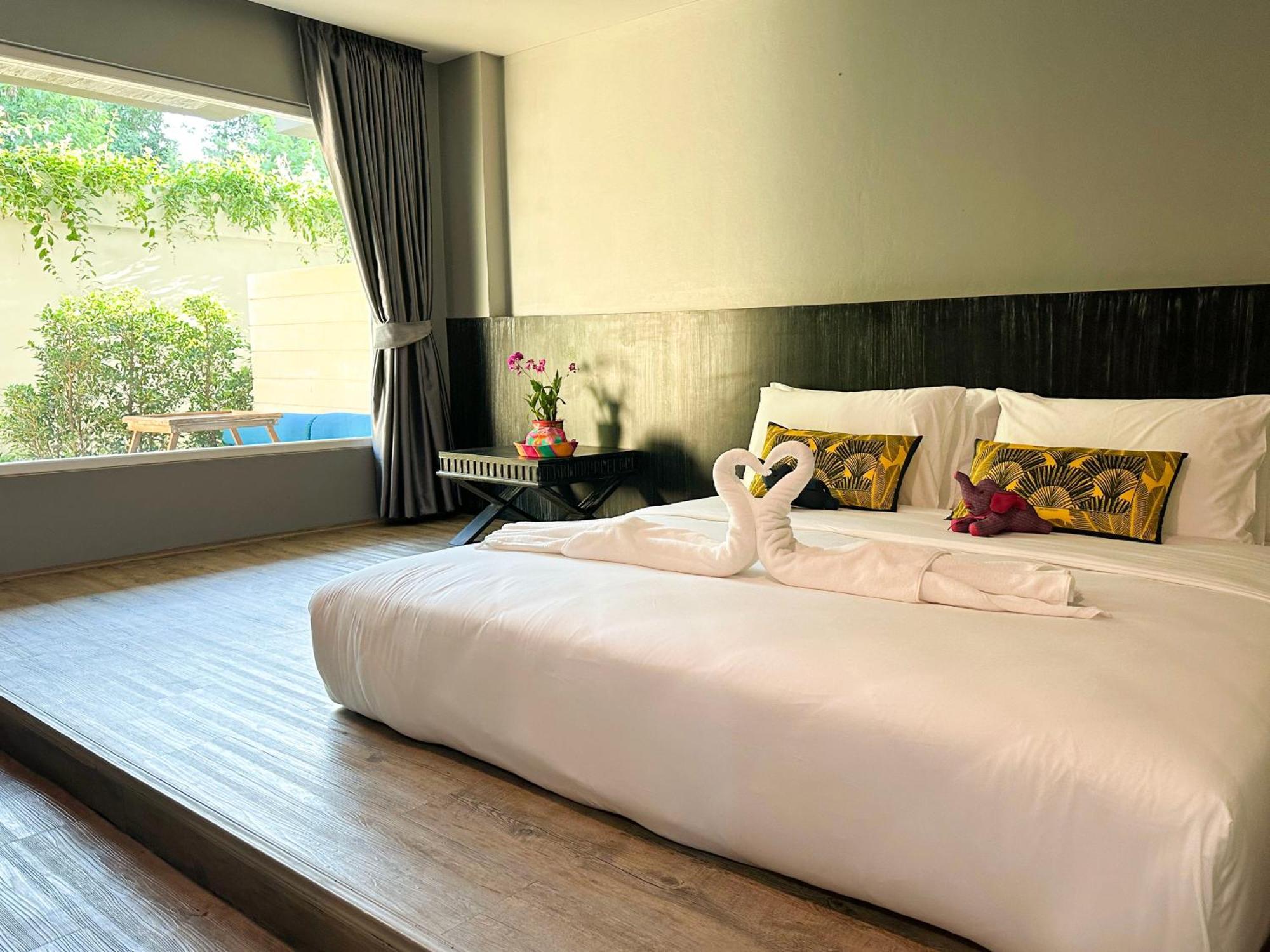 Jalmin Samui