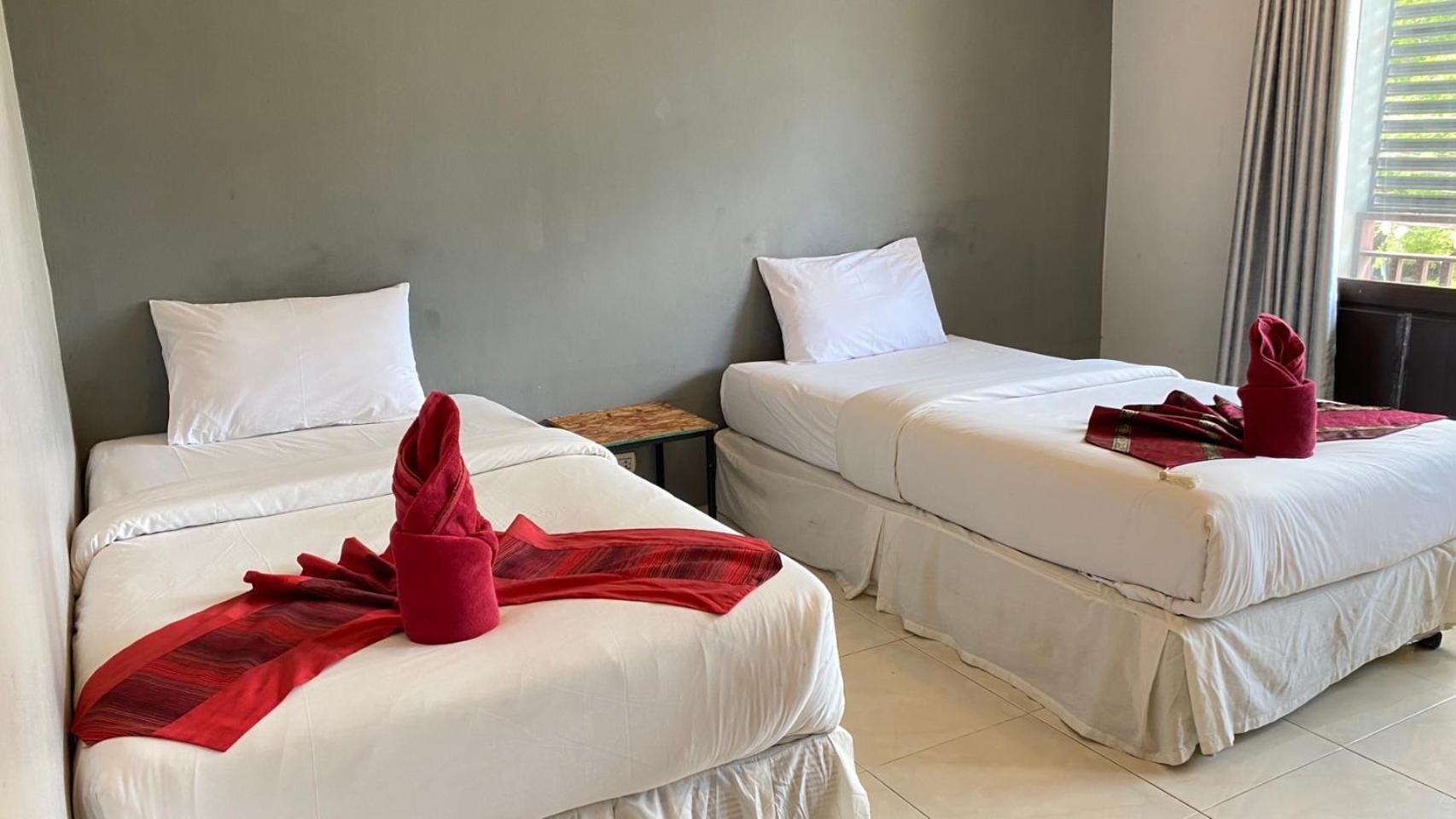 Laemdin 3* Koh Samui