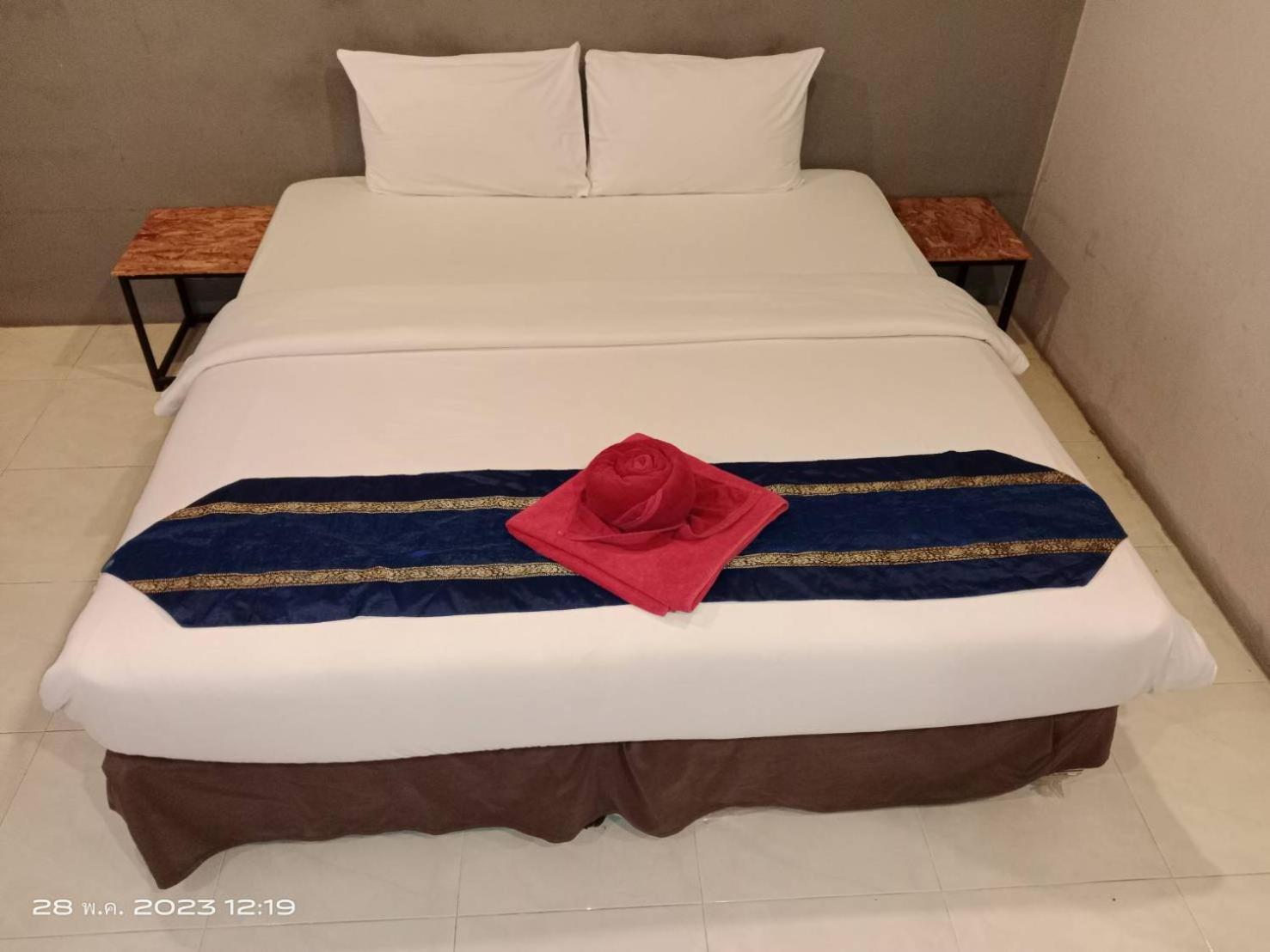 Hotel Laemdin 3*