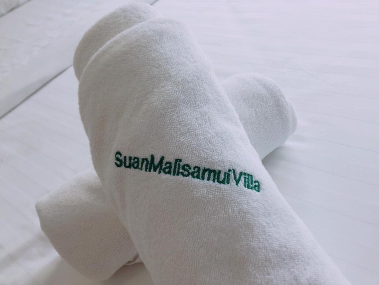 Suanmalisamuivilla G01