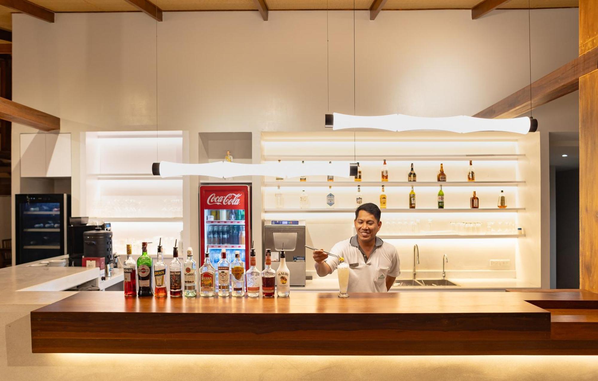 Baan & - Sha Extra 3* Chaweng