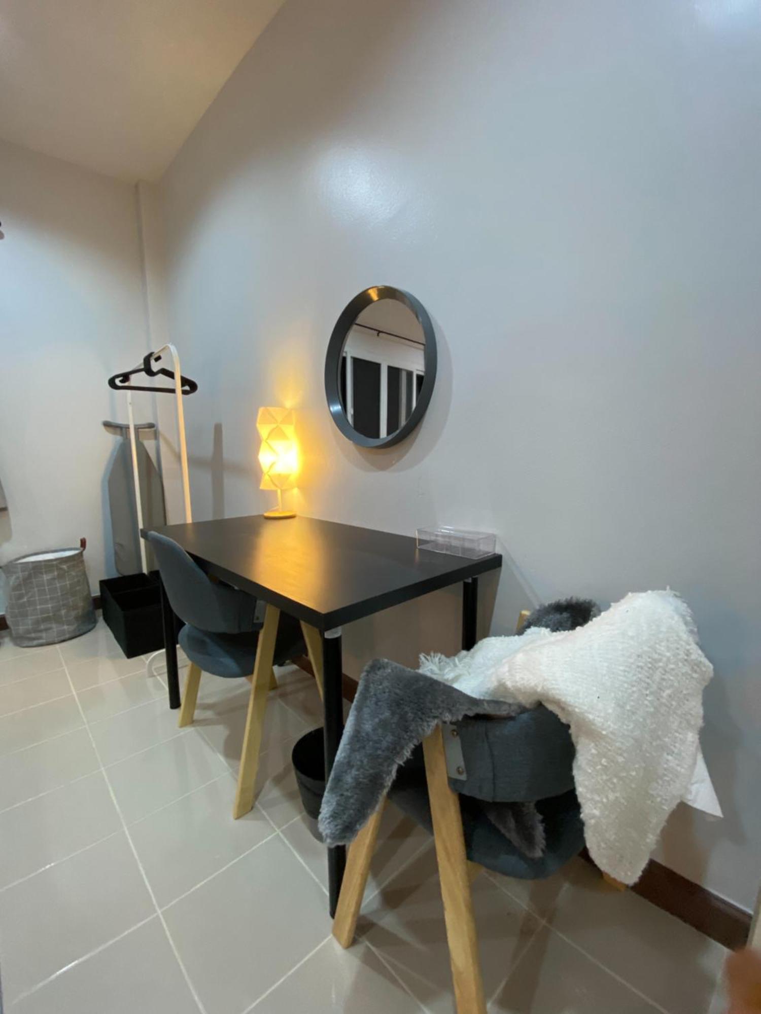 Baan Patcharintorn Samui Ferienhaus *