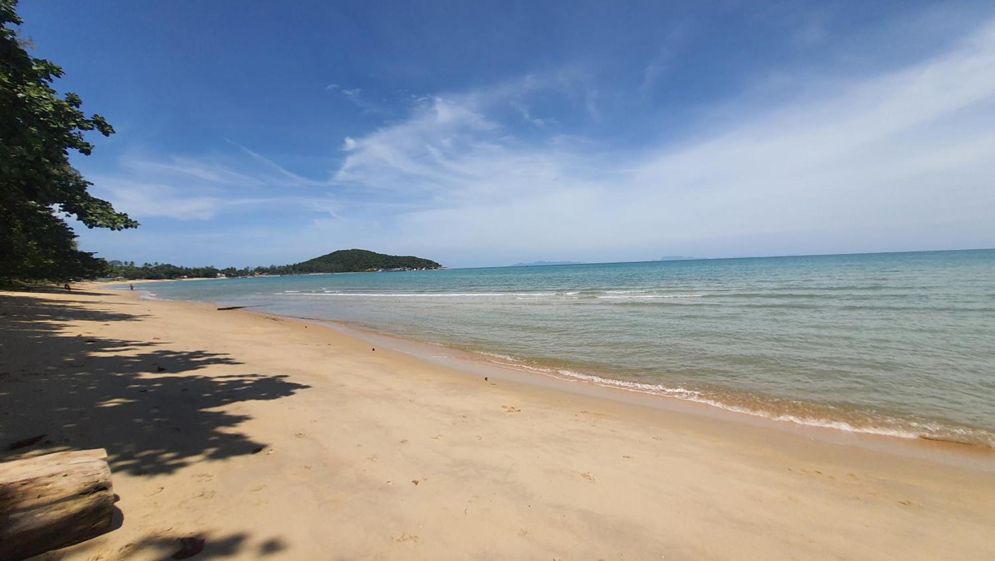 Pousada The True Villas ,koh Samui