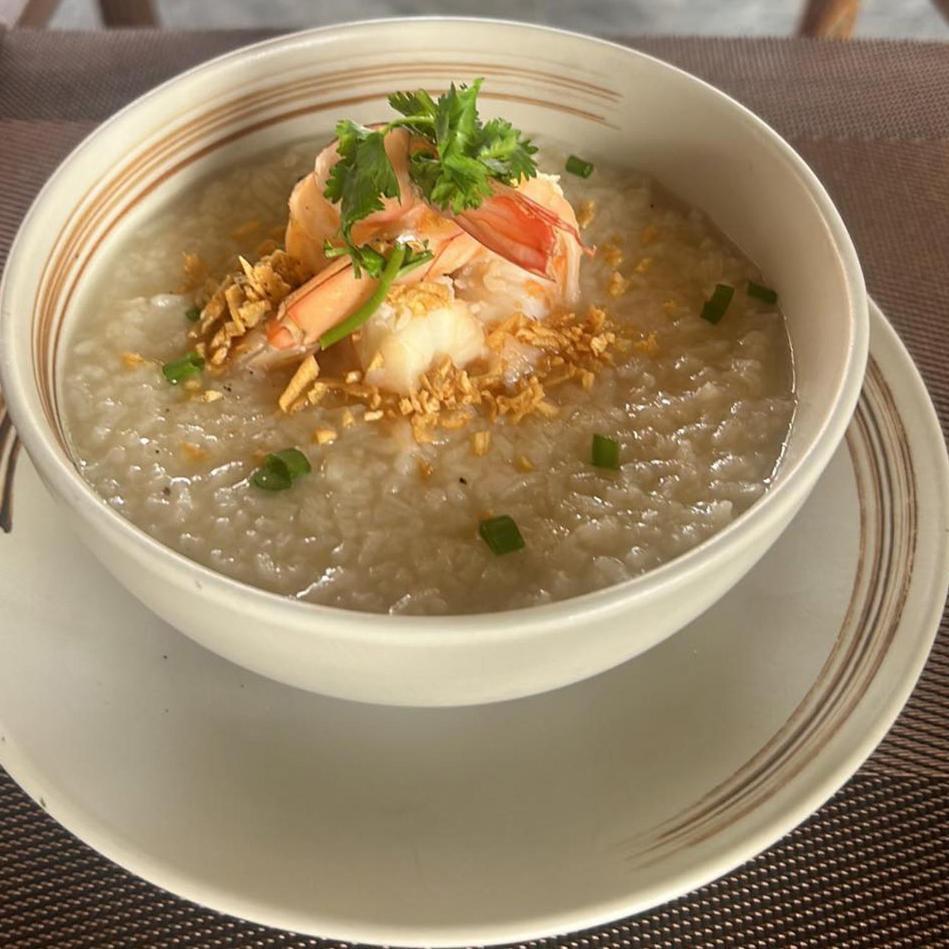 Jalmin Samui Chaweng (Koh Samui)