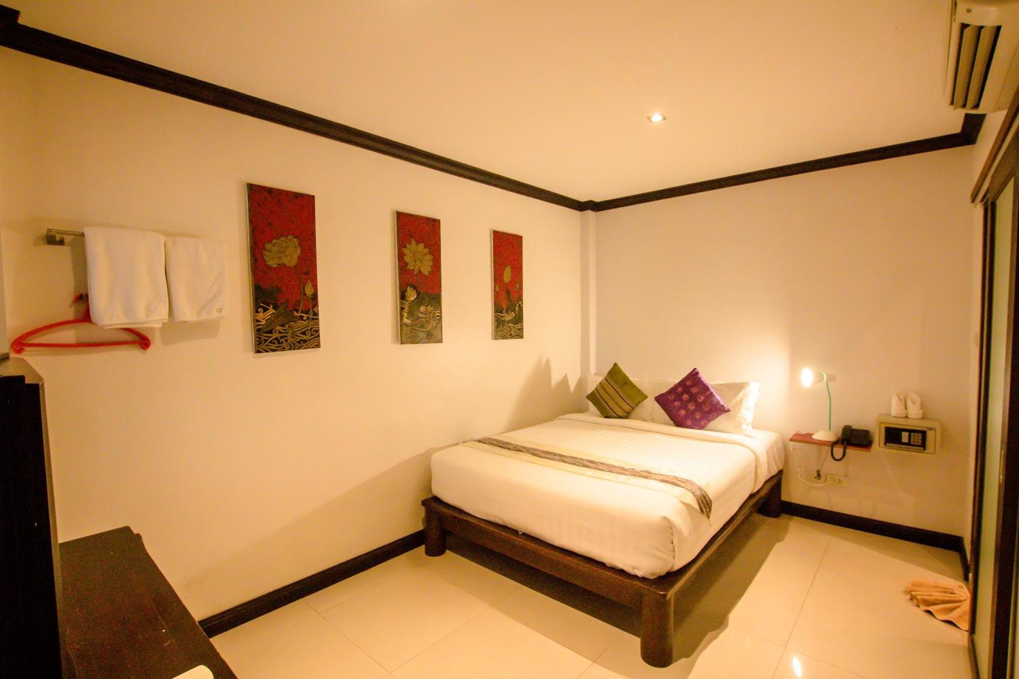 Queen Boutique