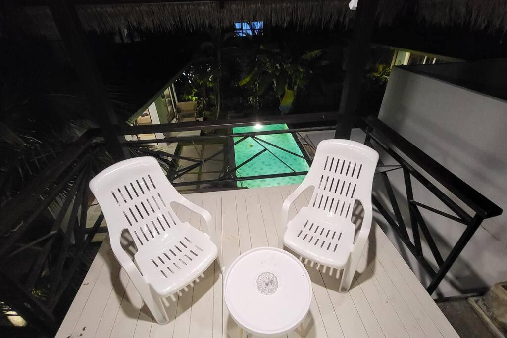 Samui Paradise * Lipa Noi