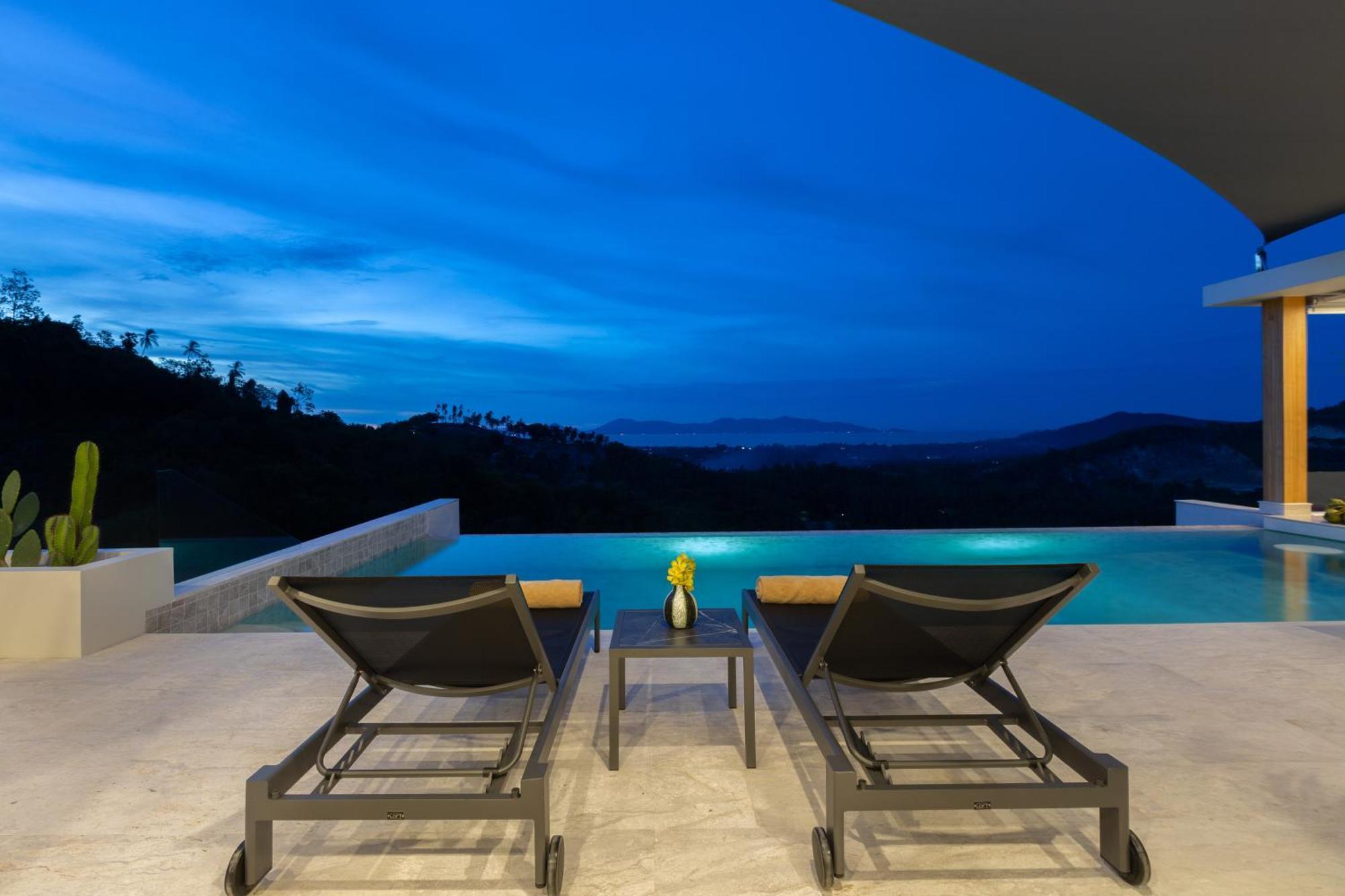 Zog Koh Samui