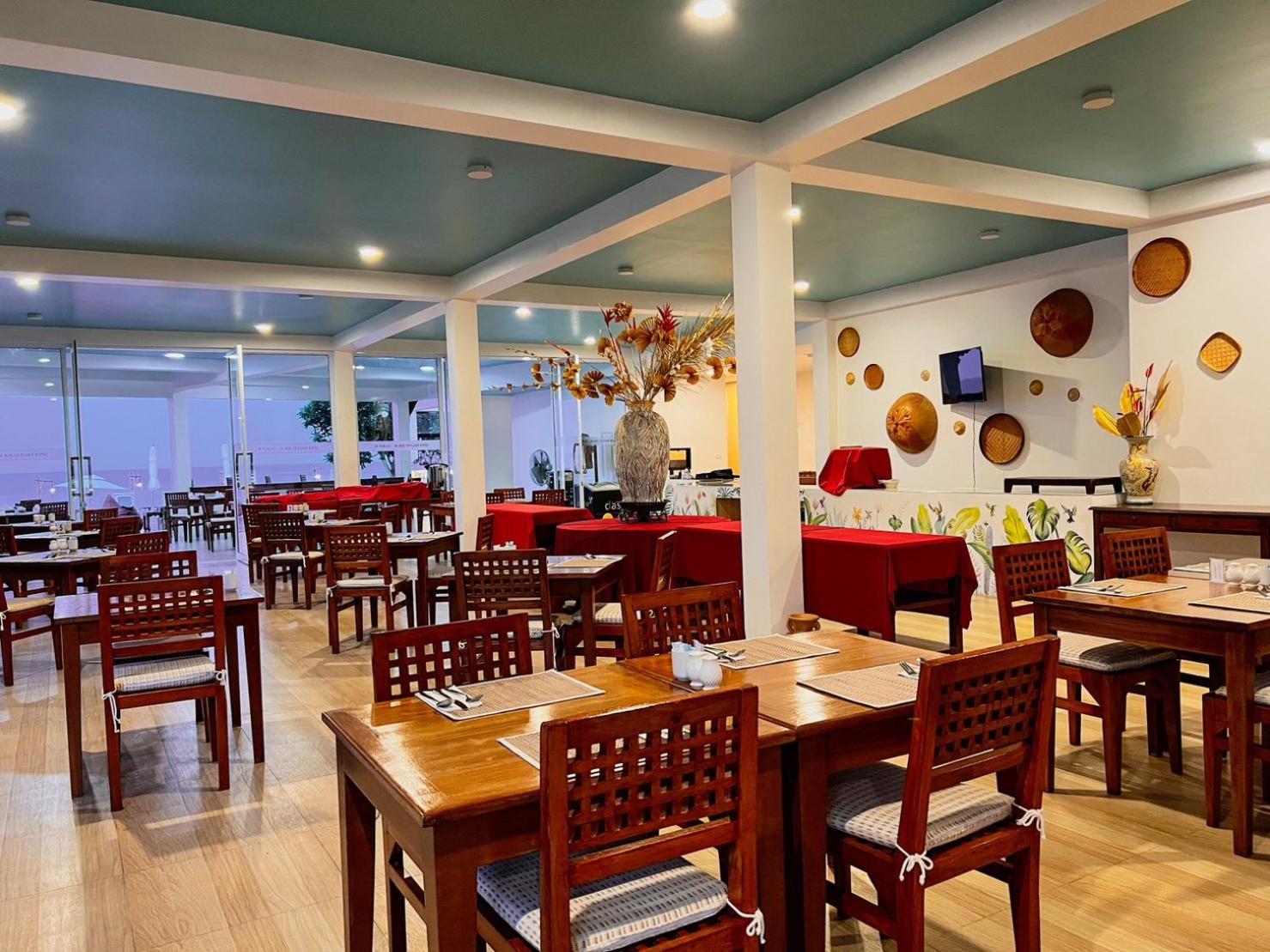 Aura Samui
