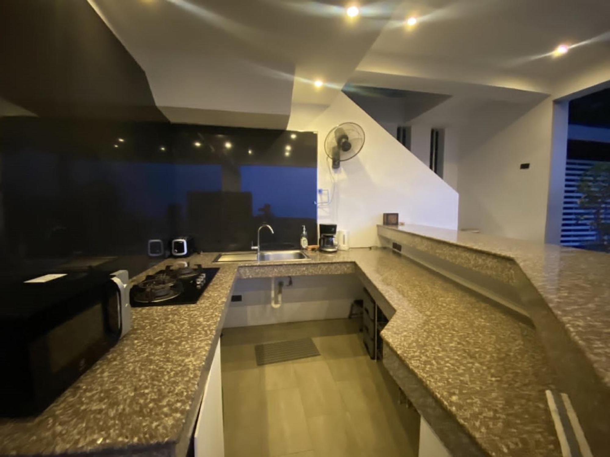 Siam * Amphoe Koksamui