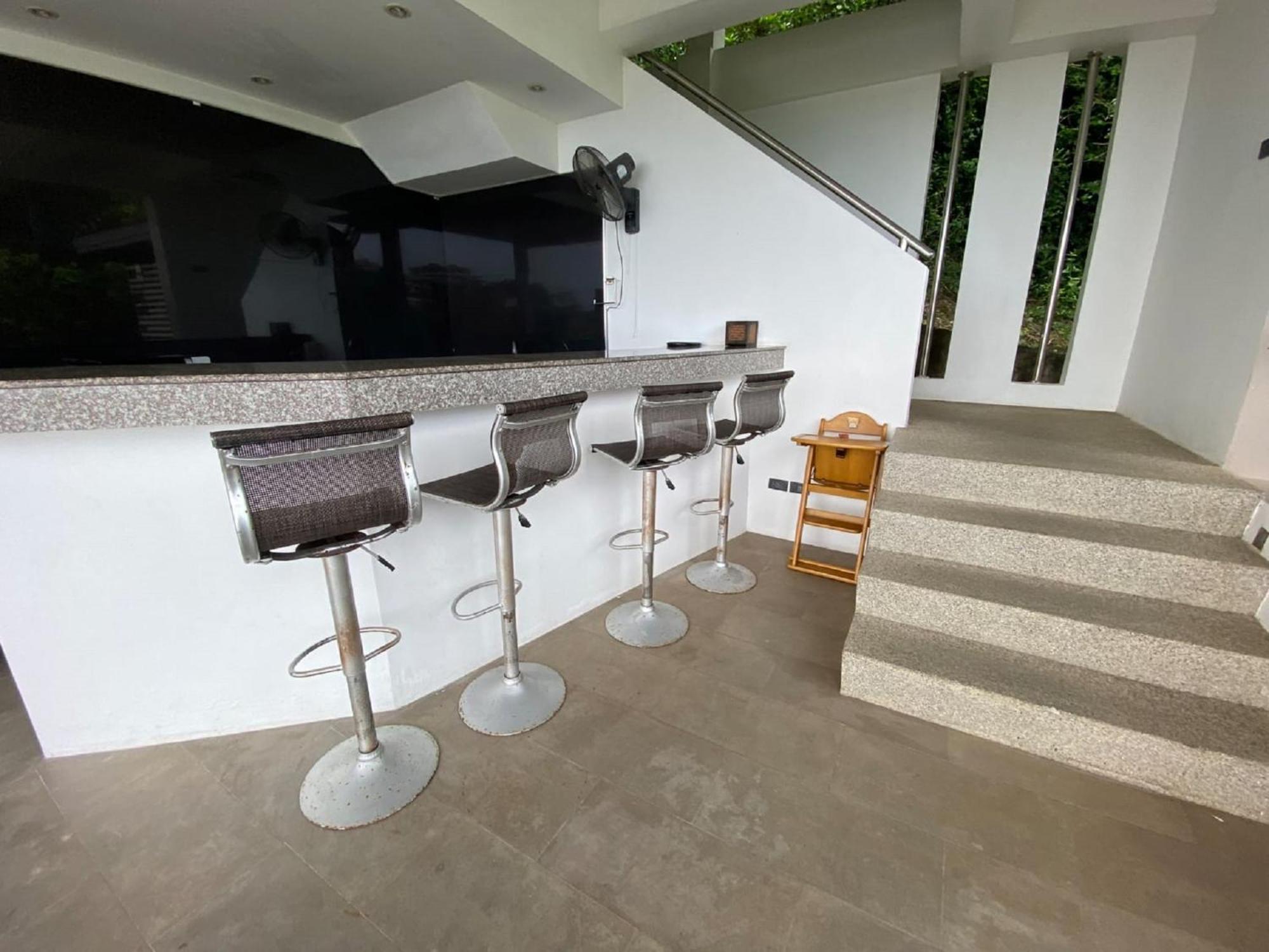 Siam * Amphoe Koksamui