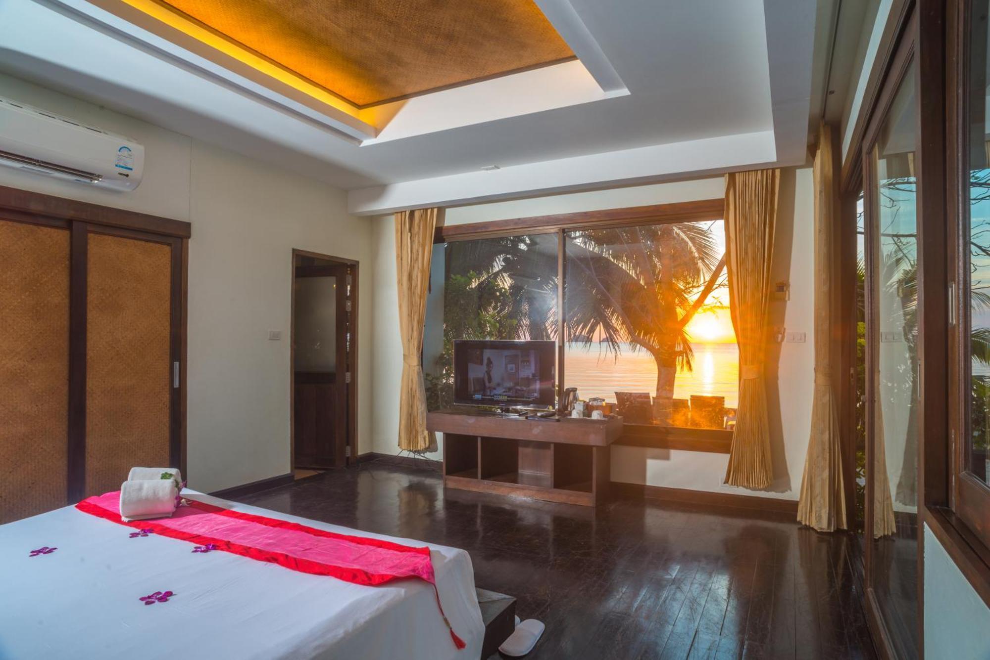 Am Samui