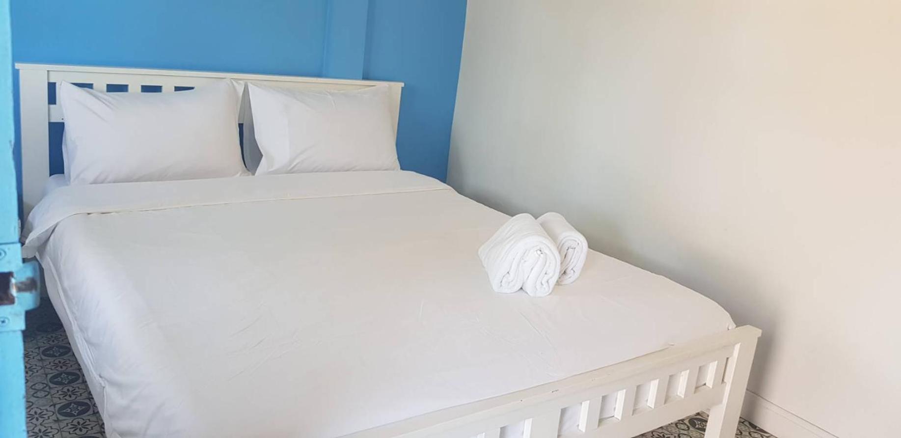 Hotel March Samui