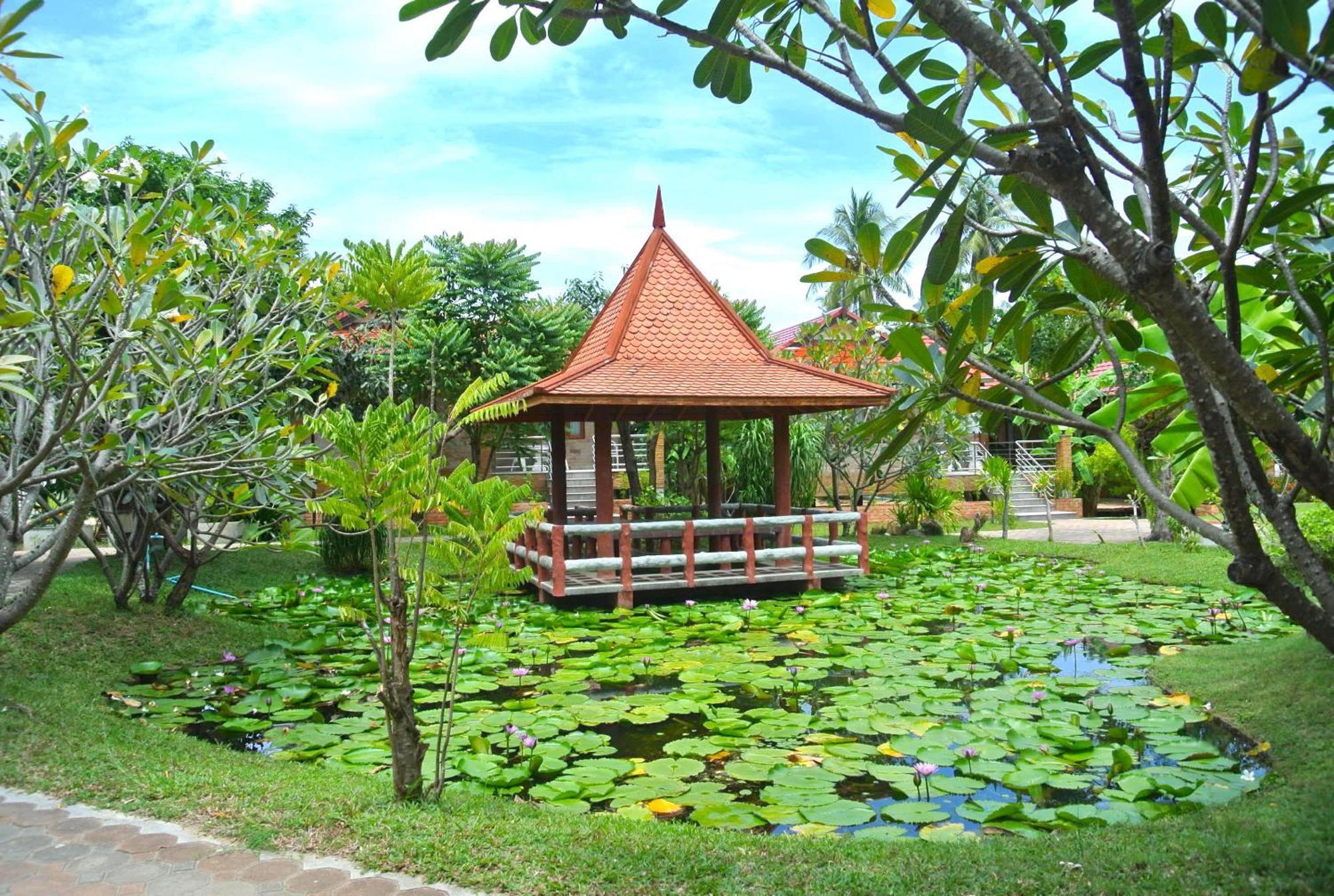 Ps Thana Inn