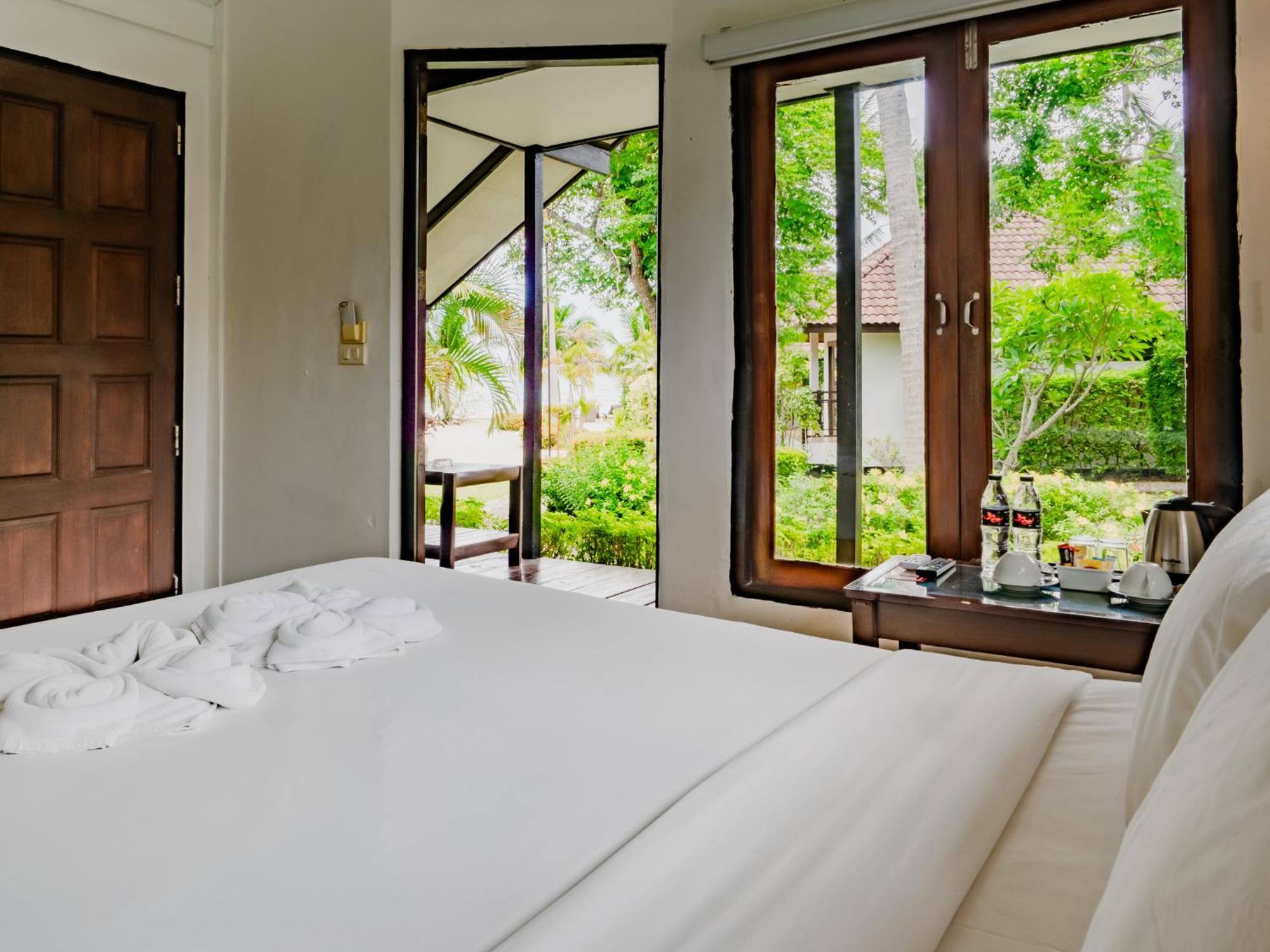 Am Samui