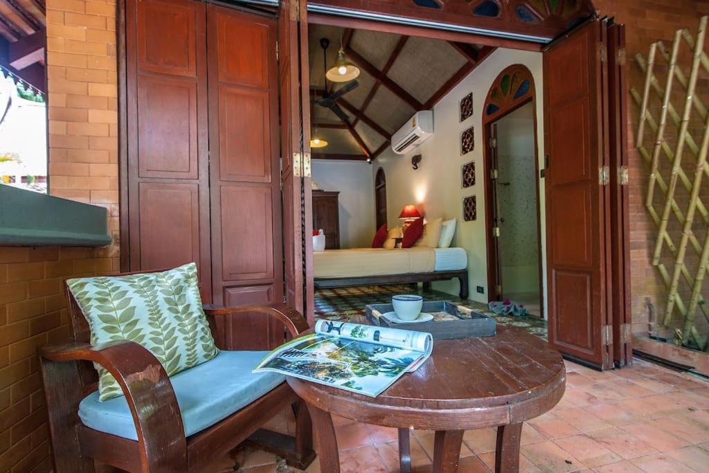 Five Islands House Samui Amphoe Koksamui