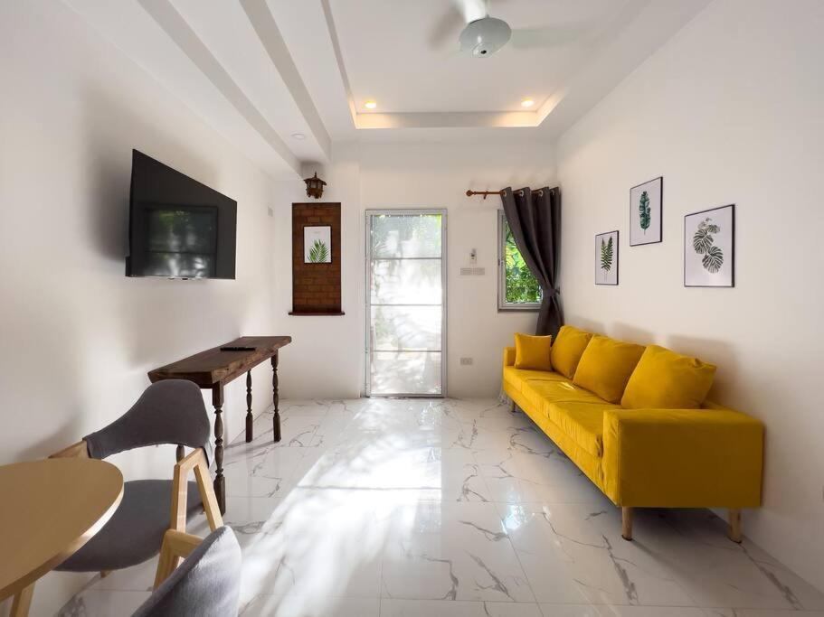 Casa de férias Melo