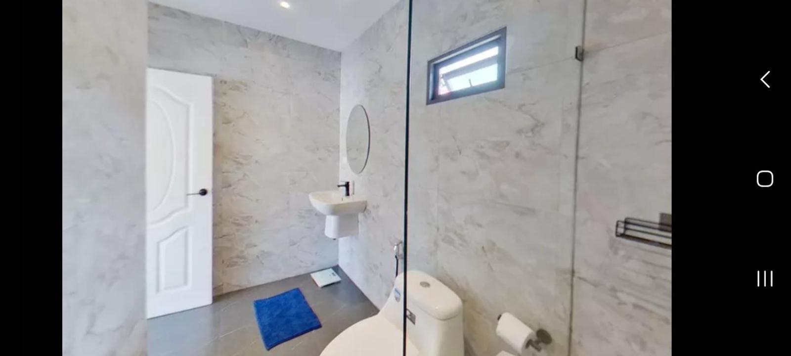 Kadena * Ko Samui