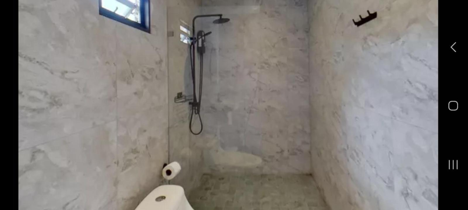 Kadena Appartement