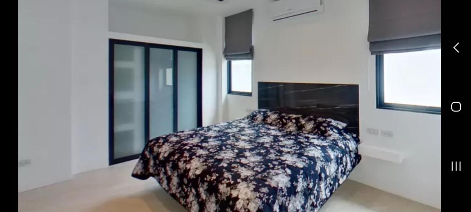 Appartement Kadena *