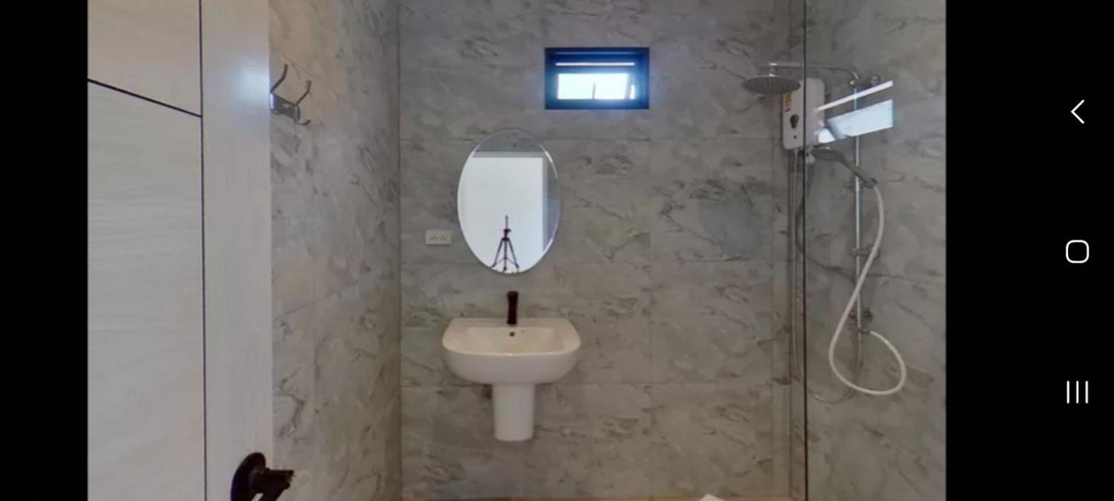 Kadena Appartement Ko Samui