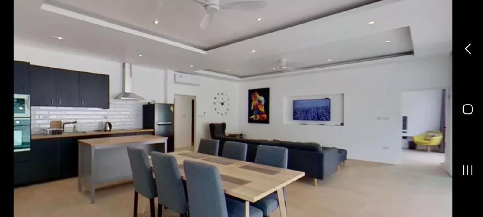 Villa Kadena