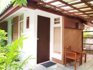 Hotel Evergreen