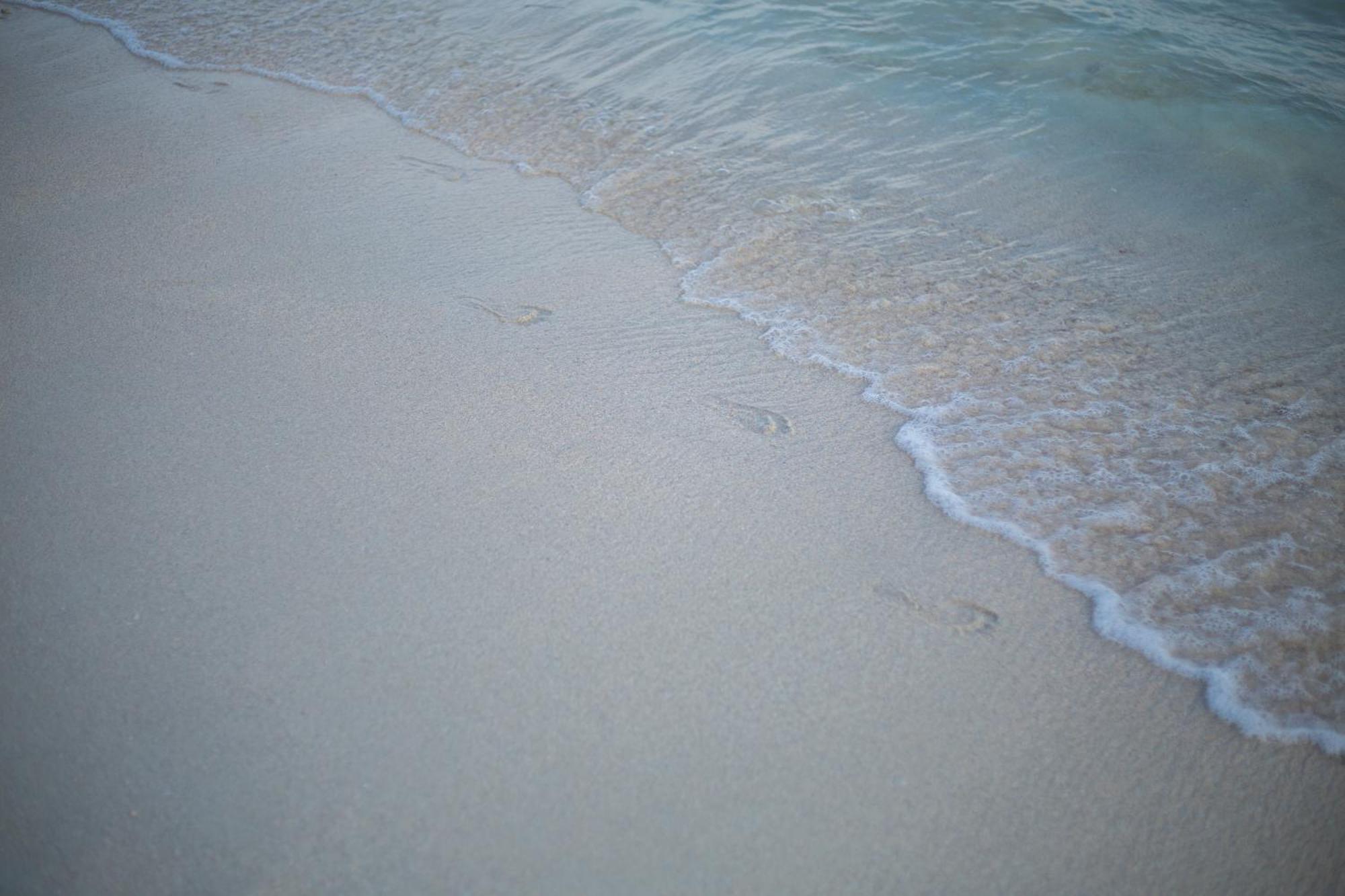 Long Lodge, Beach, Koh Samui