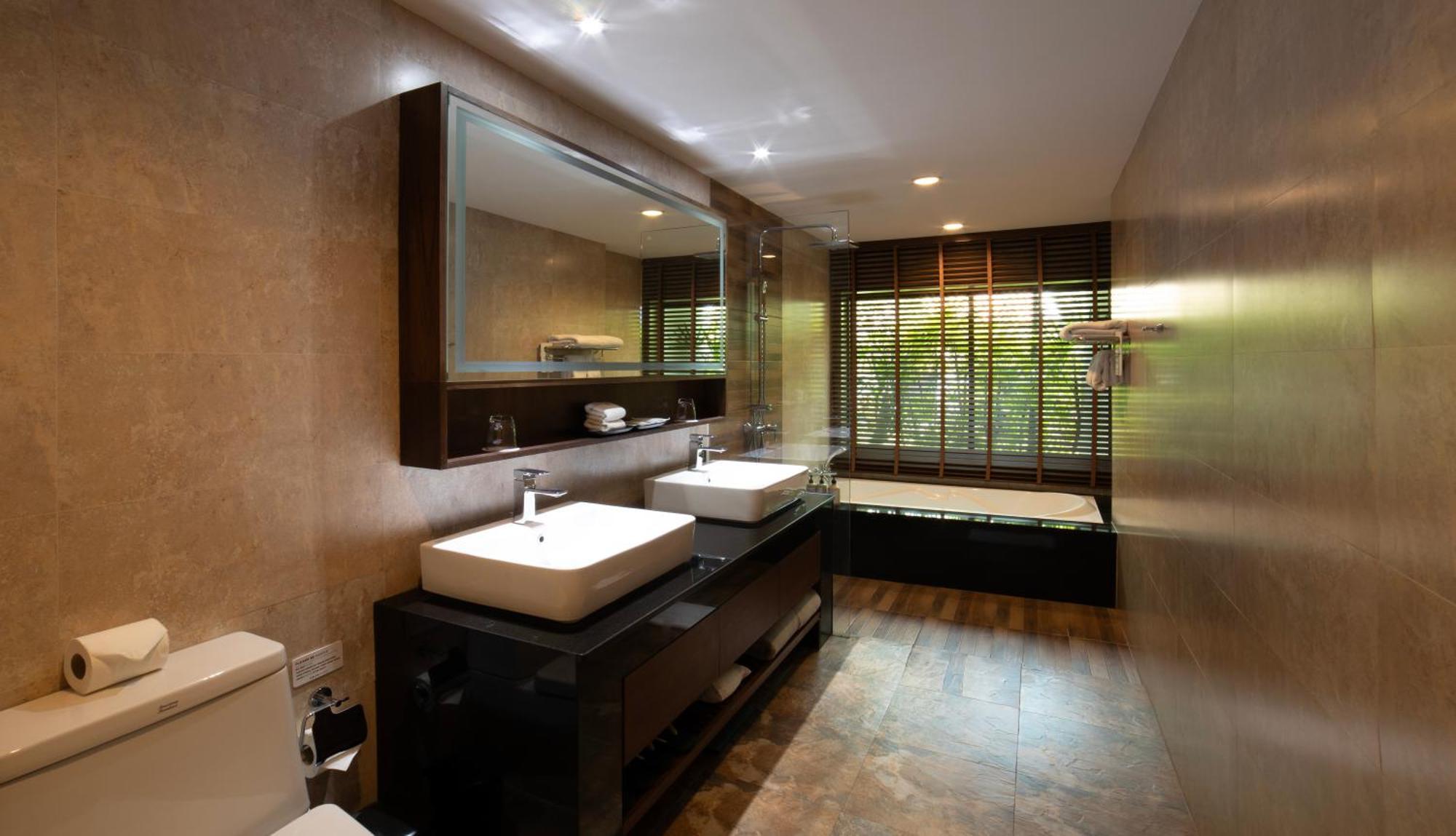 Celes Samui 4* Bophut